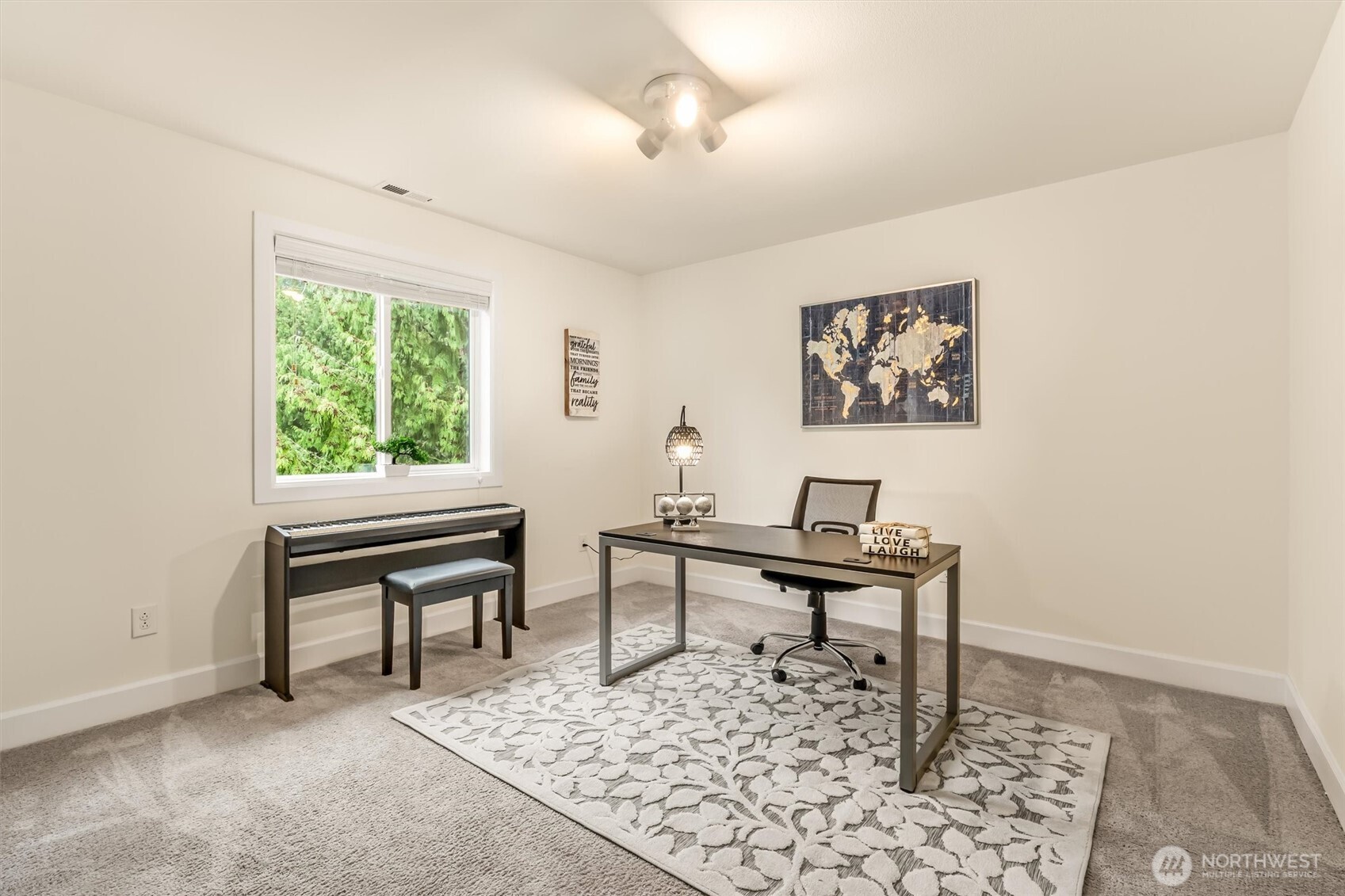 17903 33rd Avenue SE