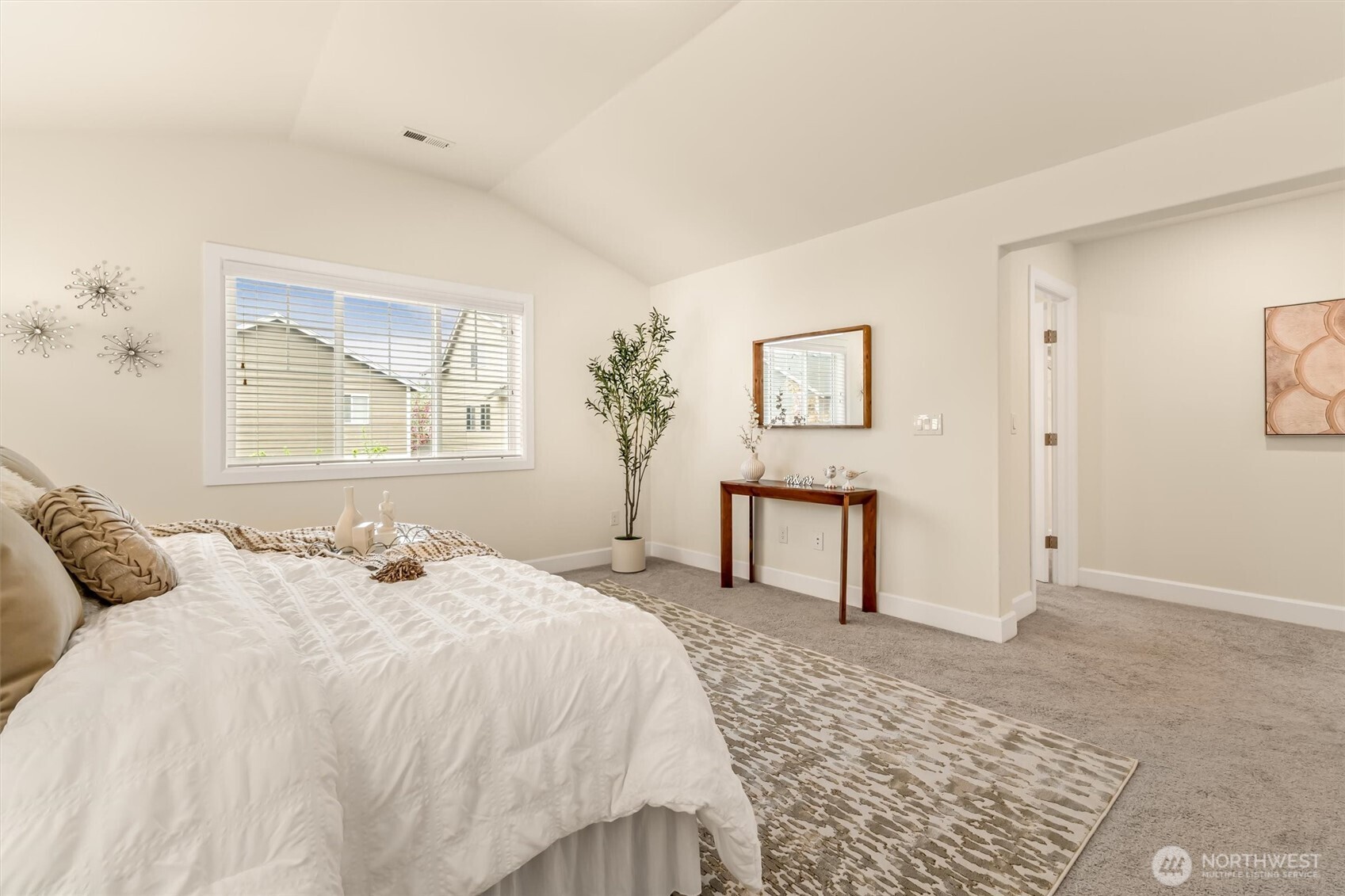 17903 33rd Avenue SE