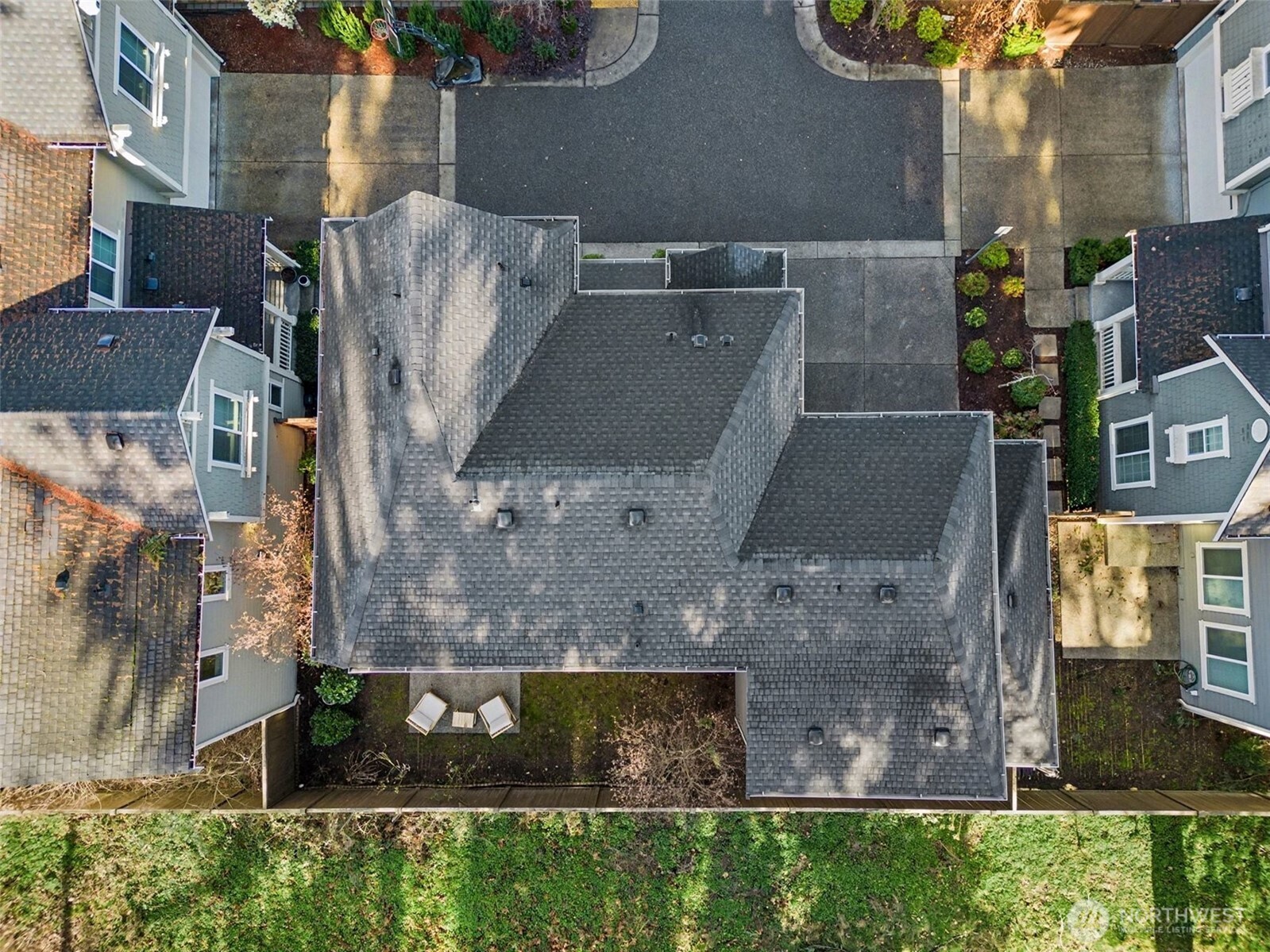 18726 43rd Drive SE