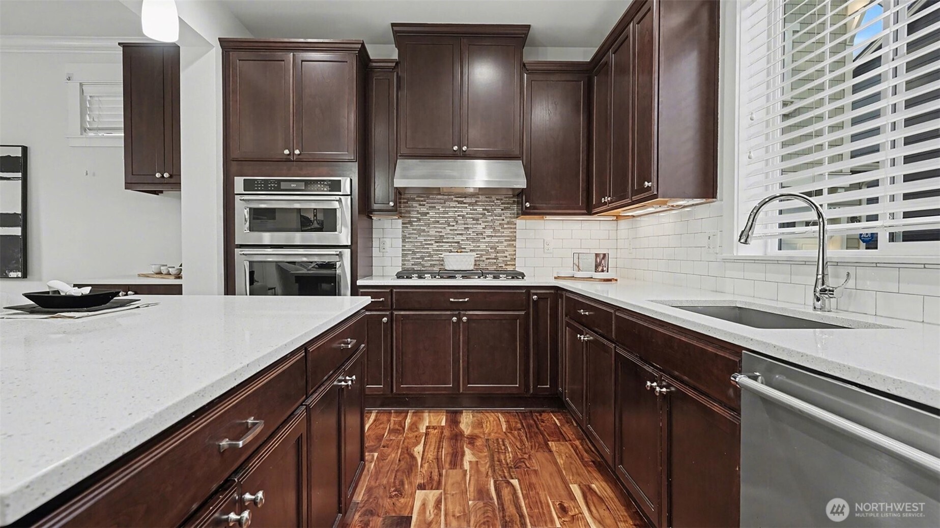 18726 43rd Drive SE