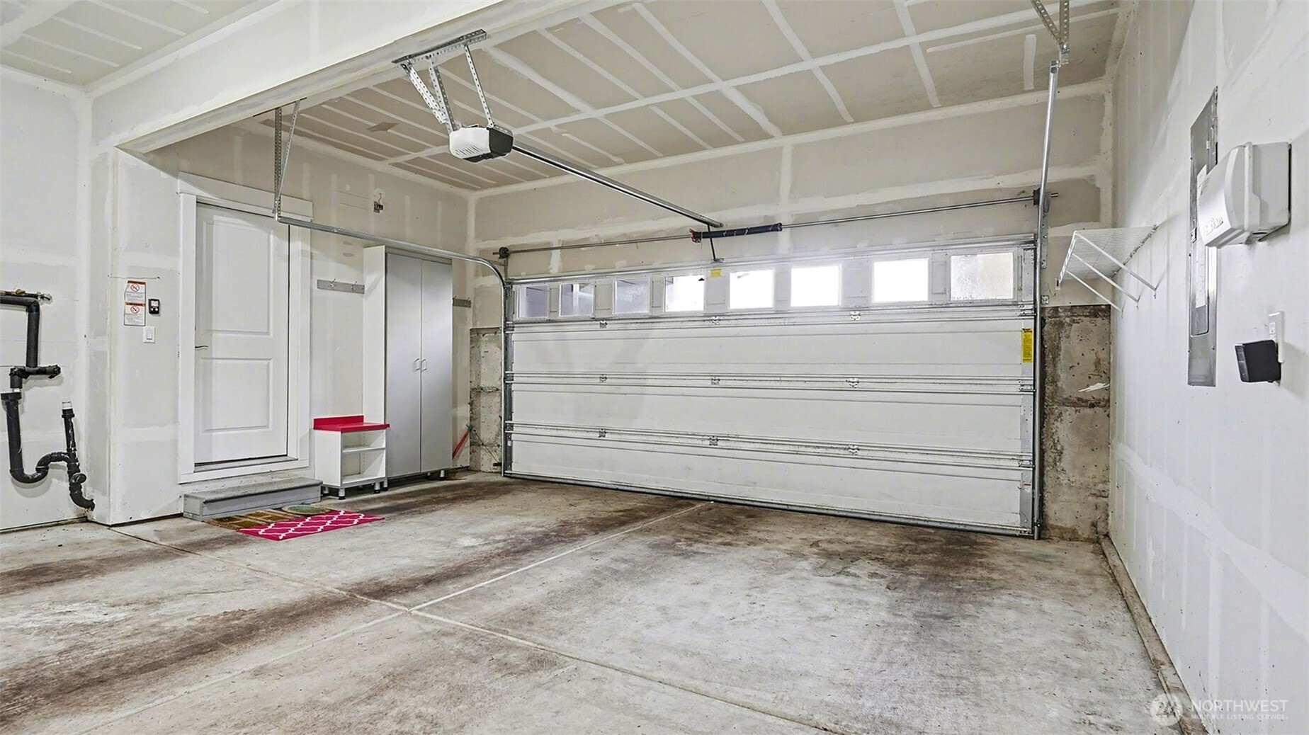 18726 43rd Drive SE