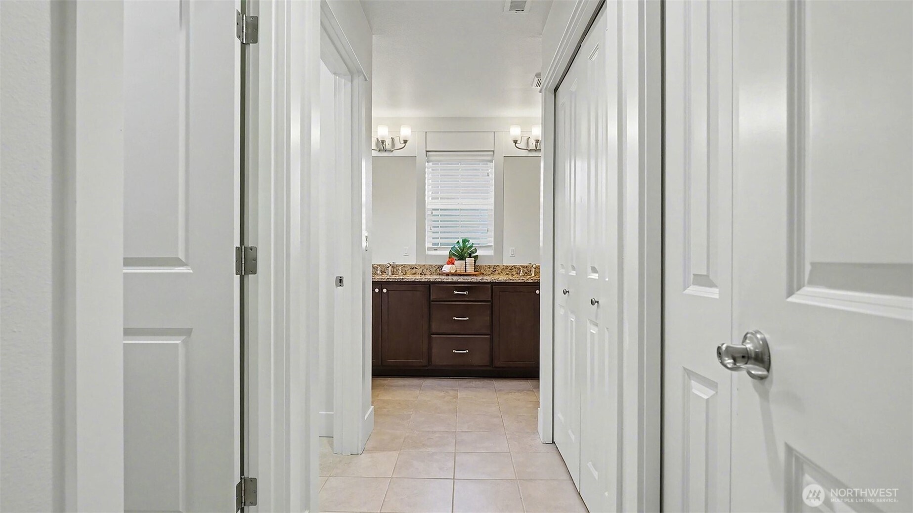 18726 43rd Drive SE