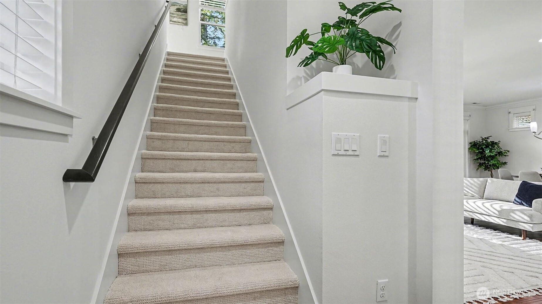 18726 43rd Drive SE