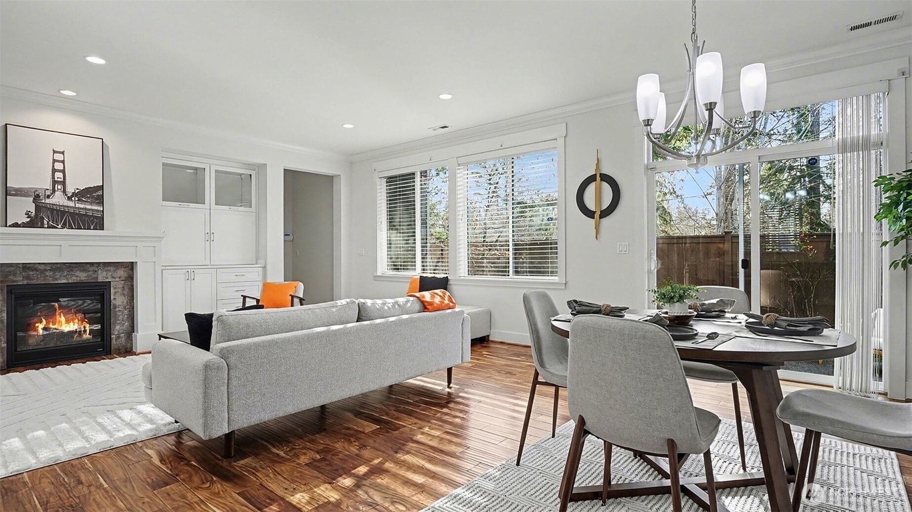 18726 43rd Drive SE