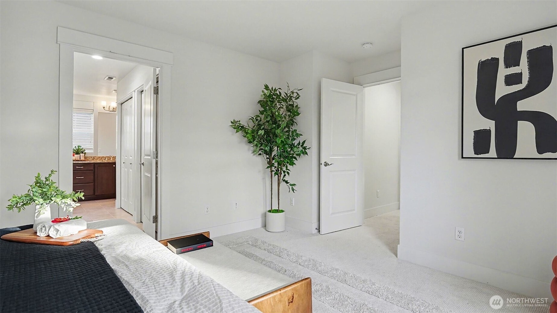 18726 43rd Drive SE