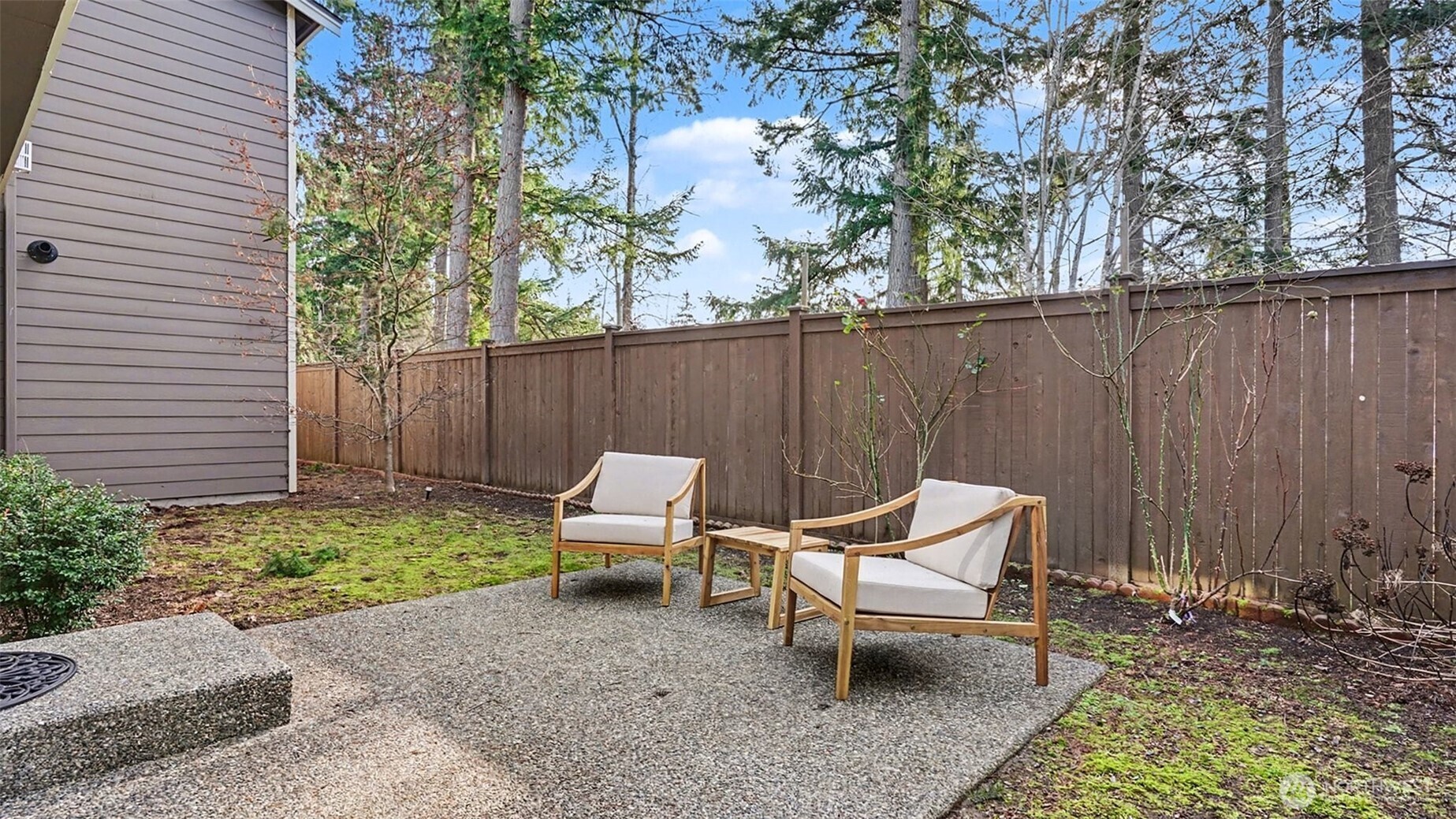 18726 43rd Drive SE
