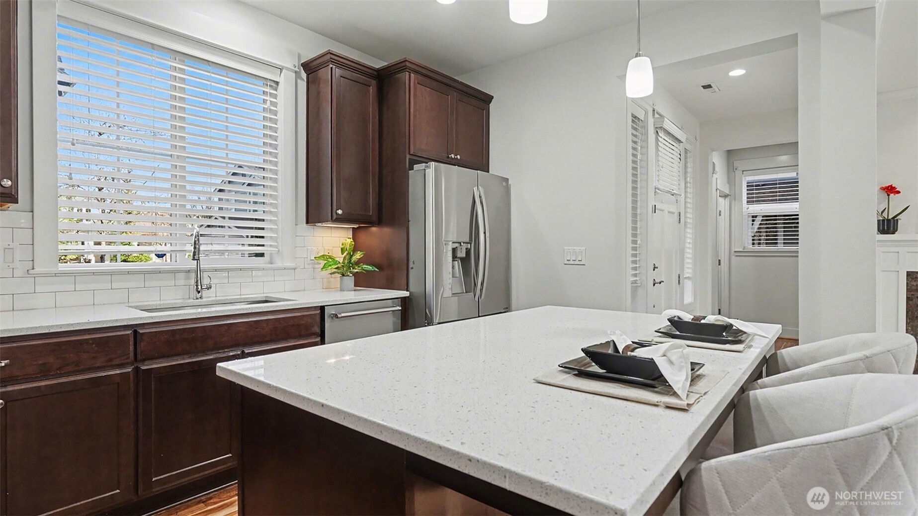 18726 43rd Drive SE