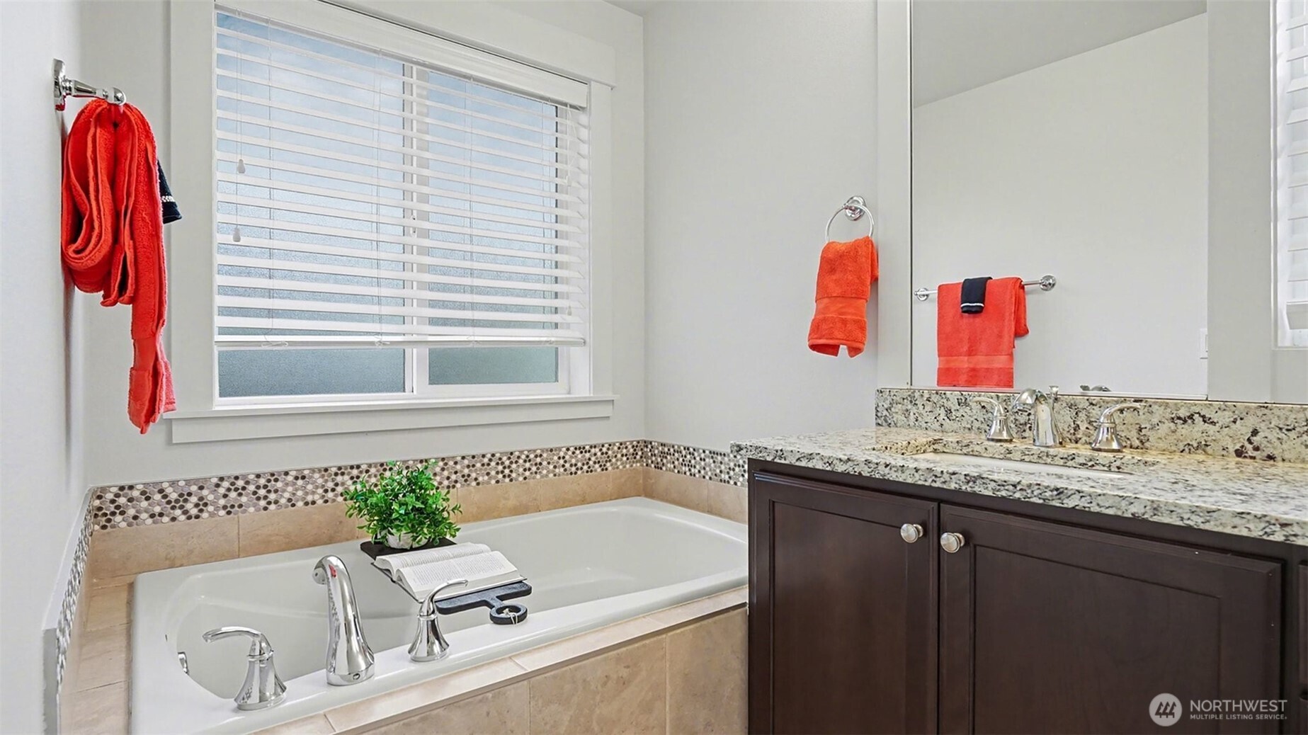 18726 43rd Drive SE