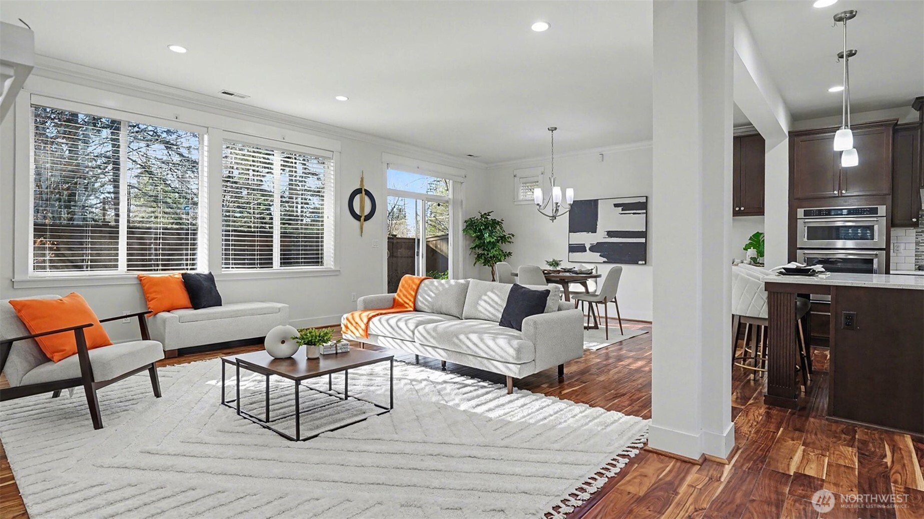 18726 43rd Drive SE