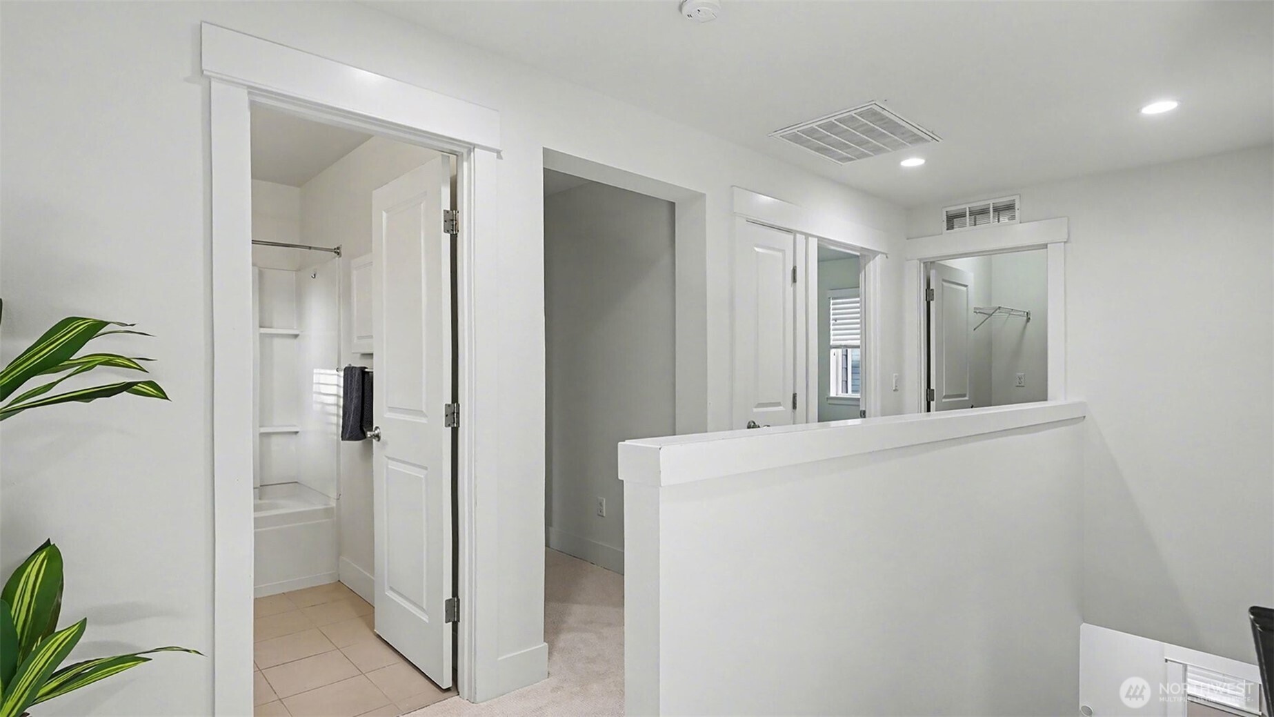 18726 43rd Drive SE