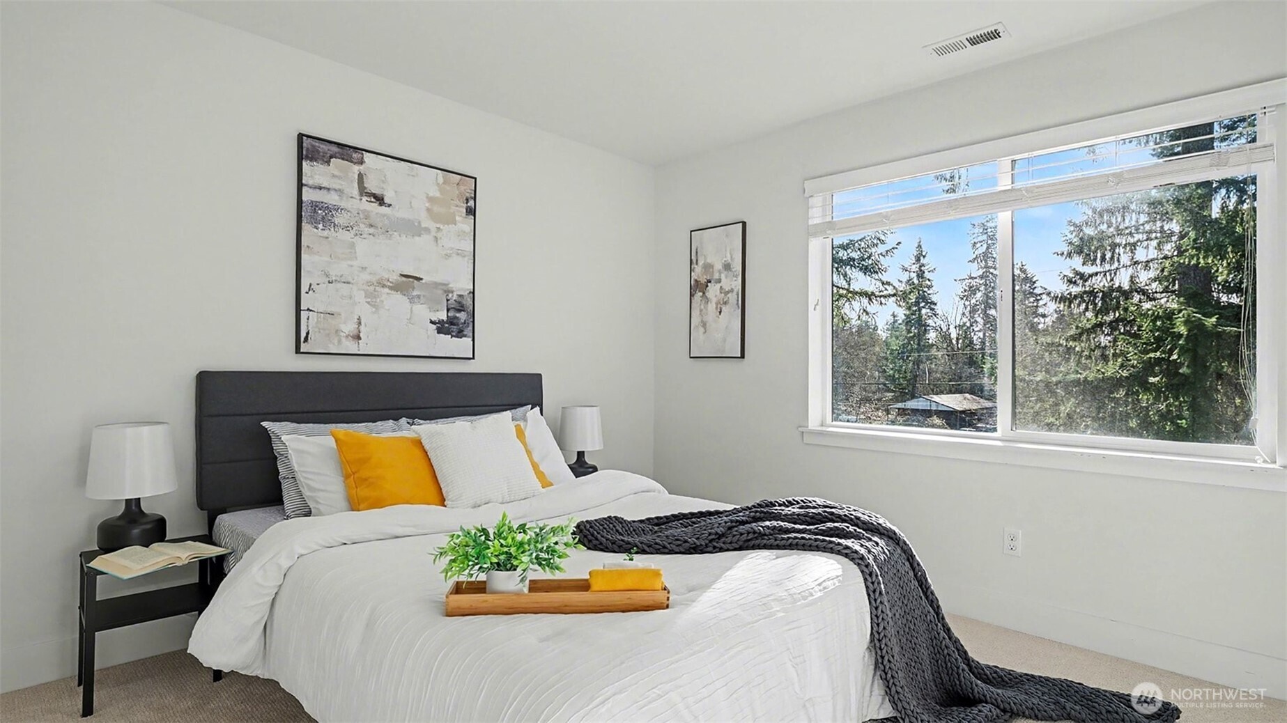 18726 43rd Drive SE