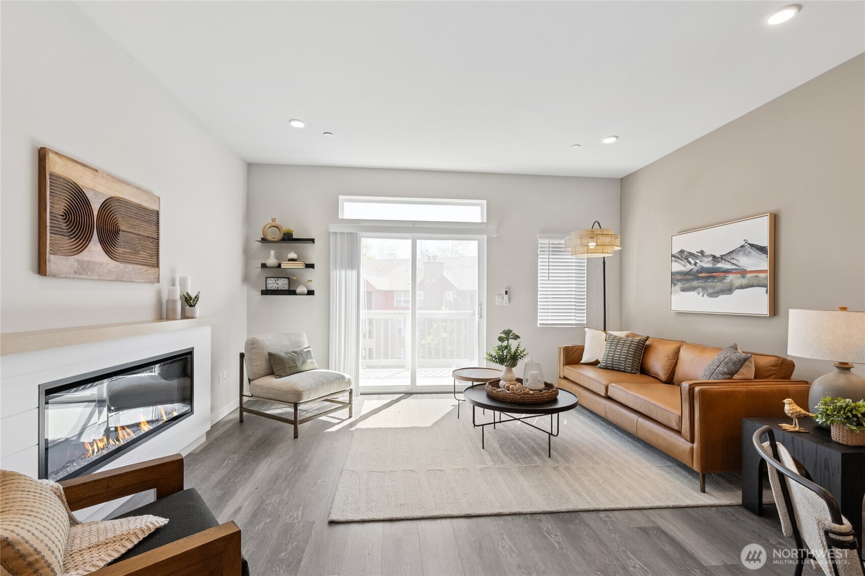 16830 20th Avenue W Unit: G7