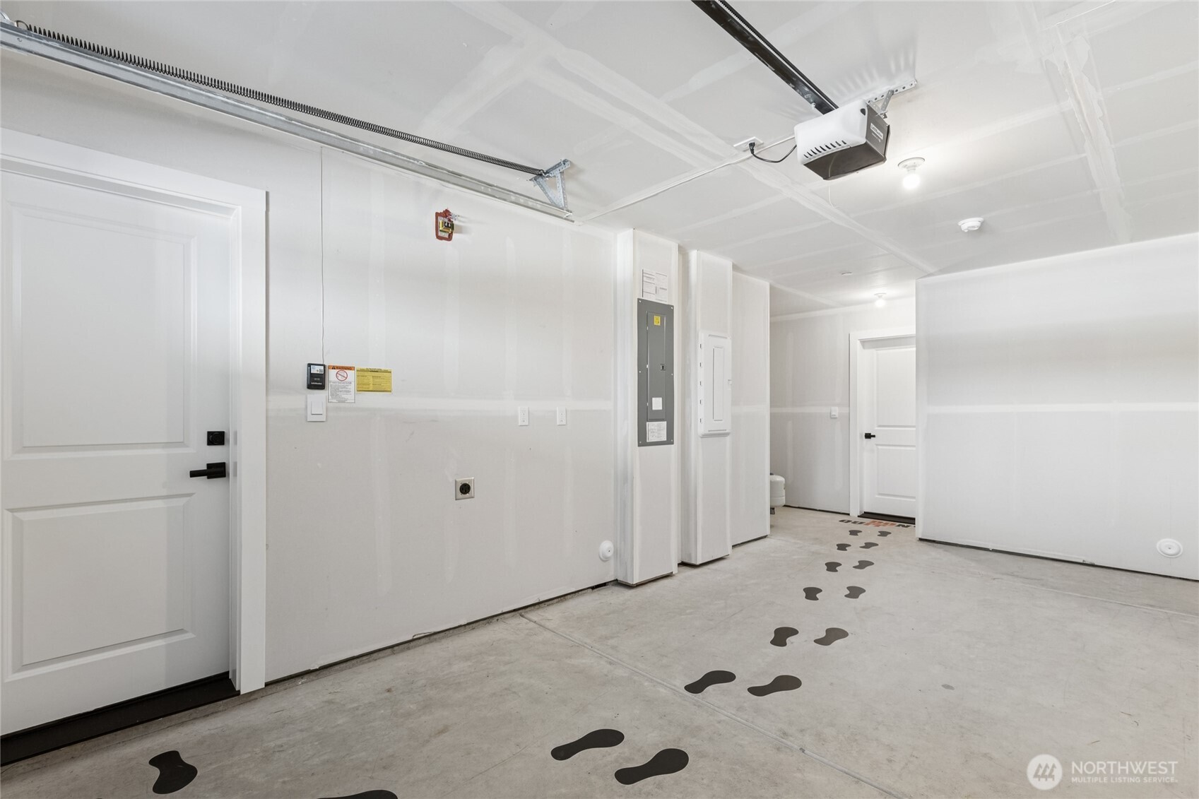 16830 20th Avenue W Unit: G7