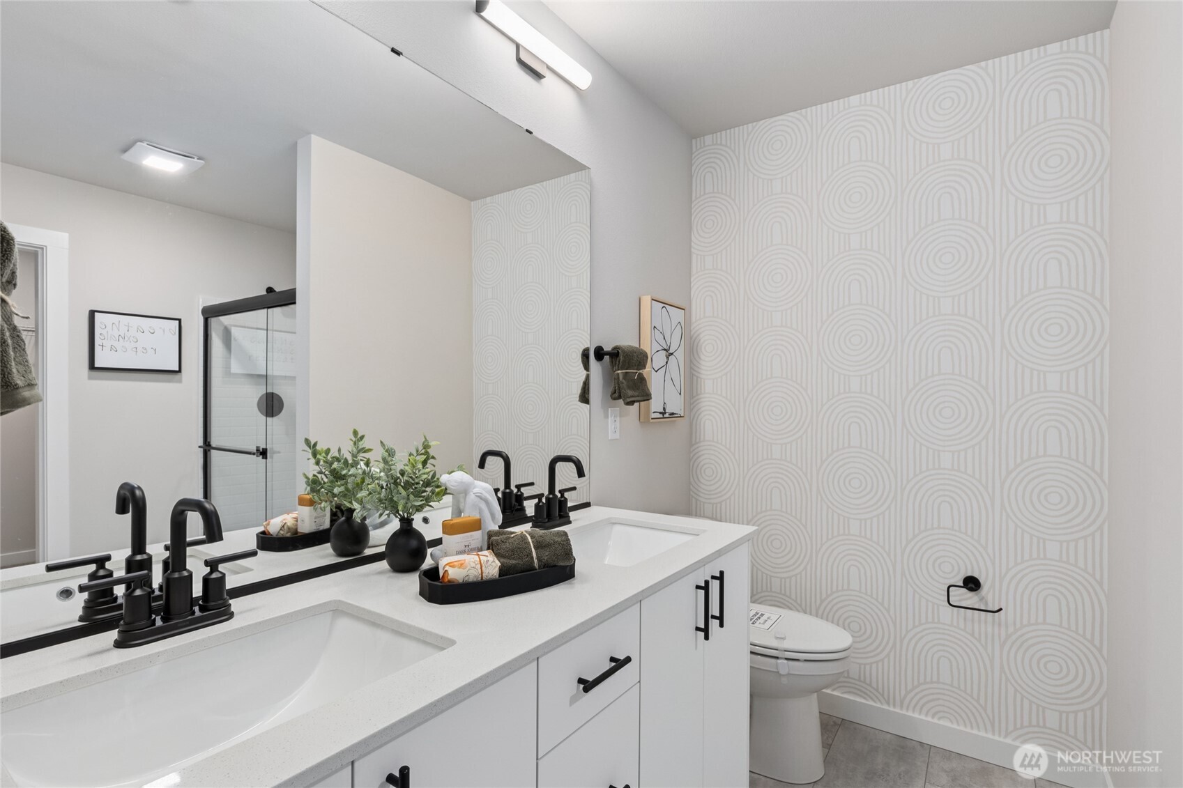 16830 20th Avenue W Unit: G7