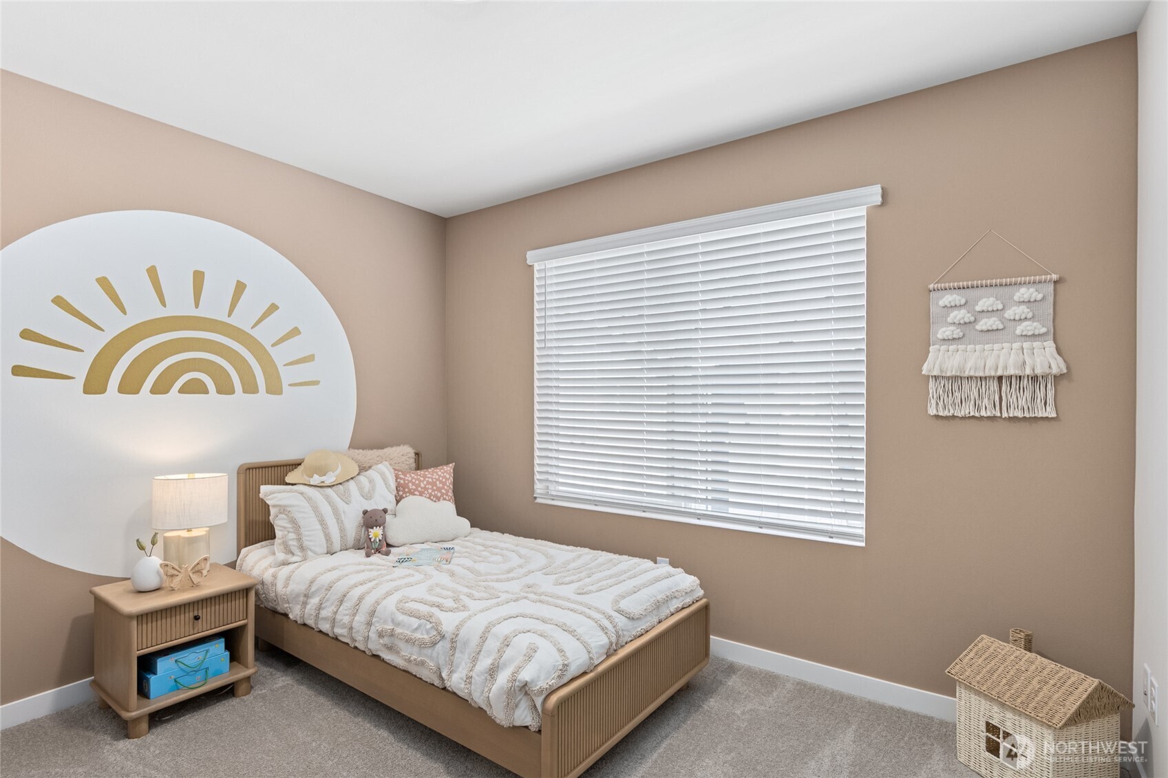 16830 20th Avenue W Unit: G7