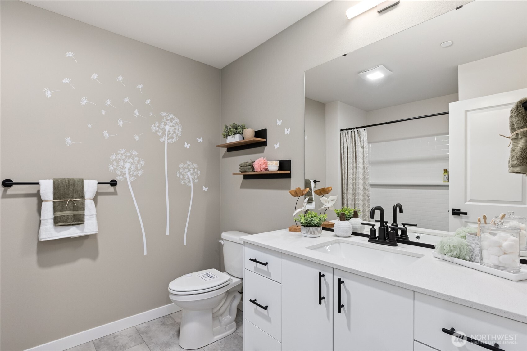 16830 20th Avenue W Unit: G7