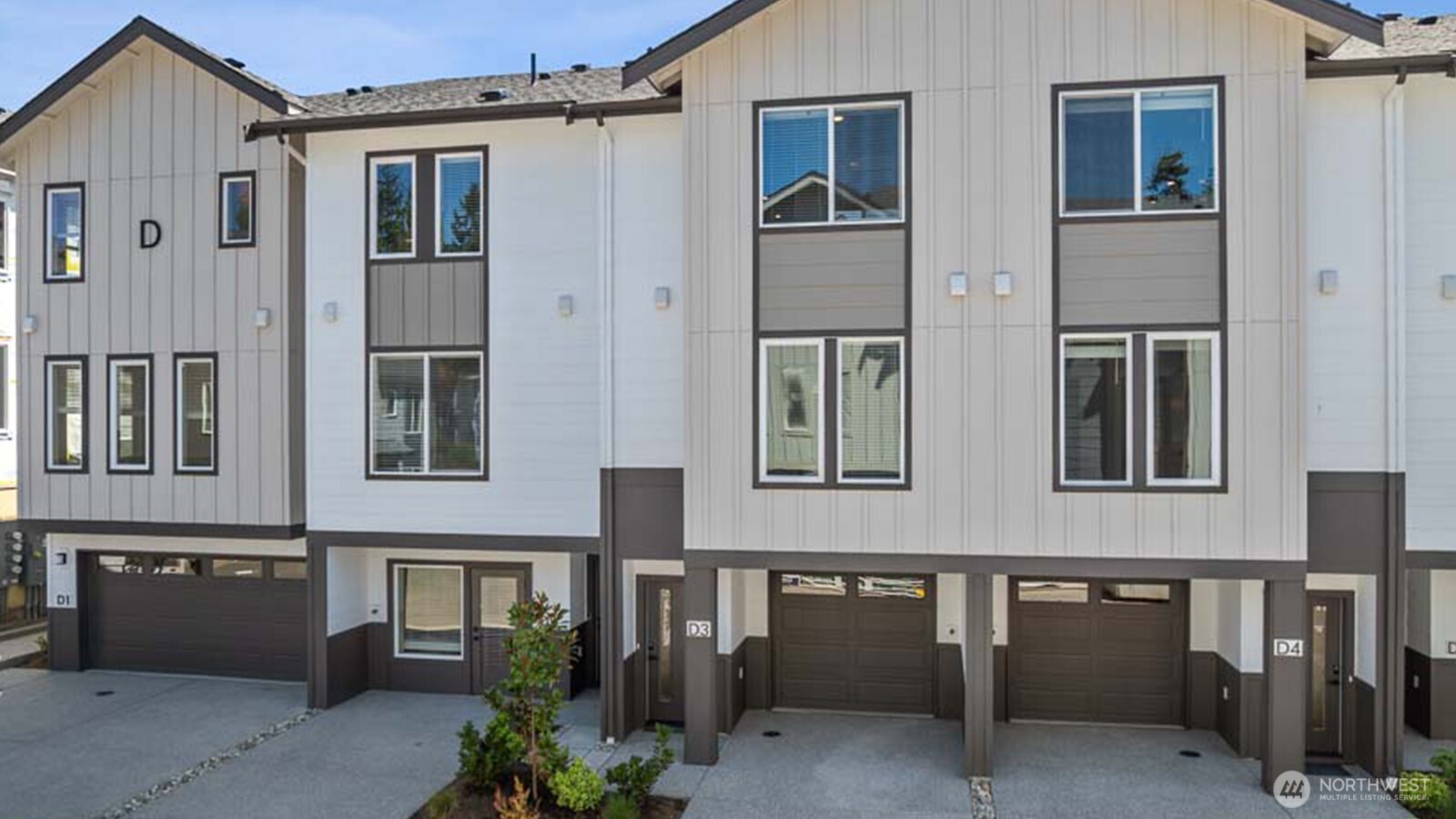 16830 20th Avenue W Unit: G7