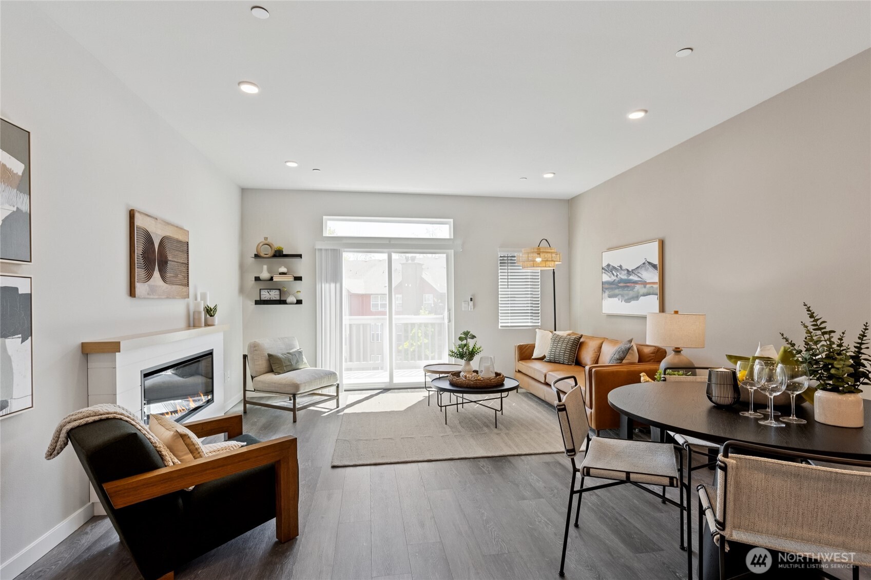 16830 20th Avenue W Unit: G7