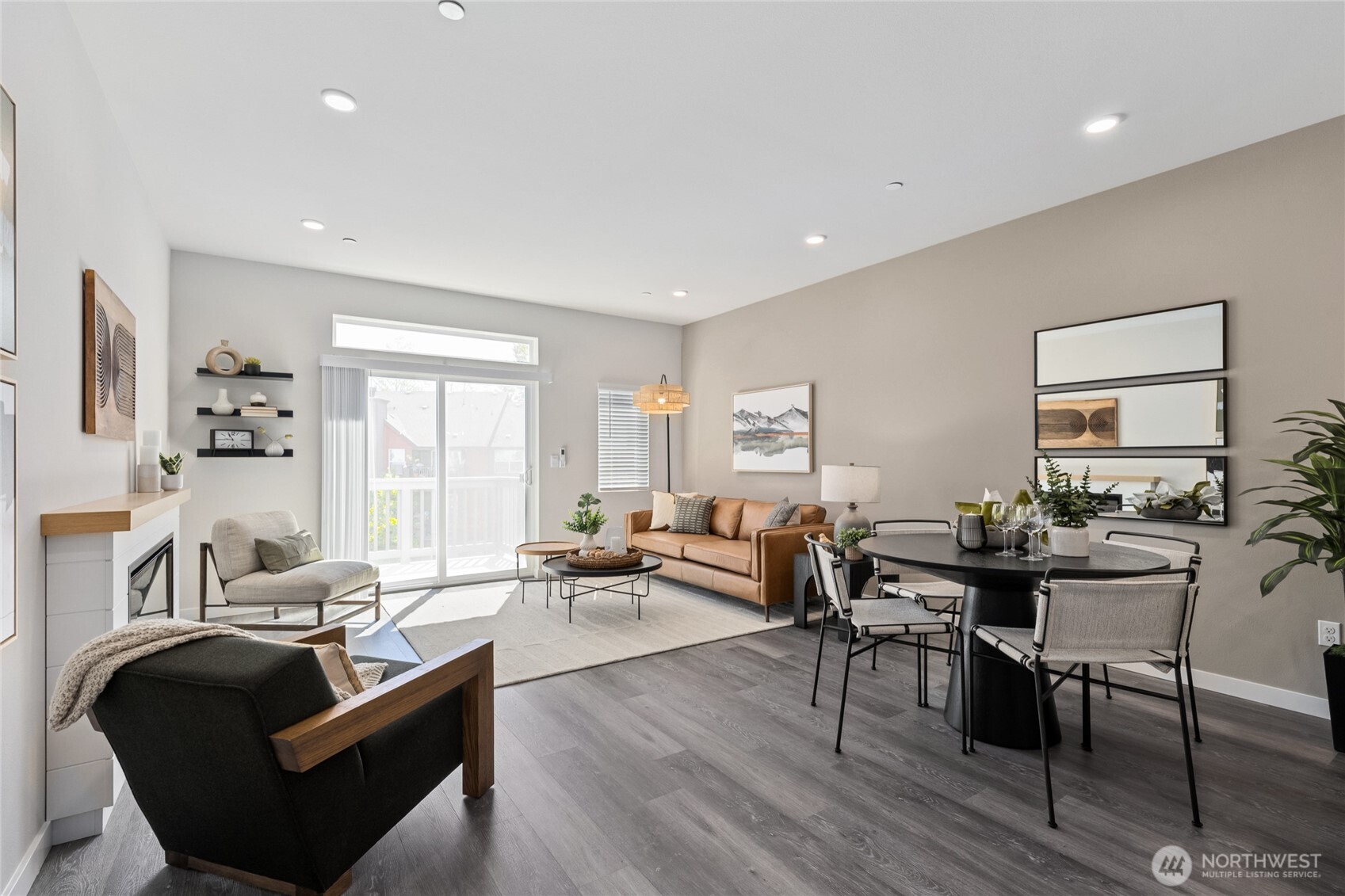 16830 20th Avenue W Unit: G7