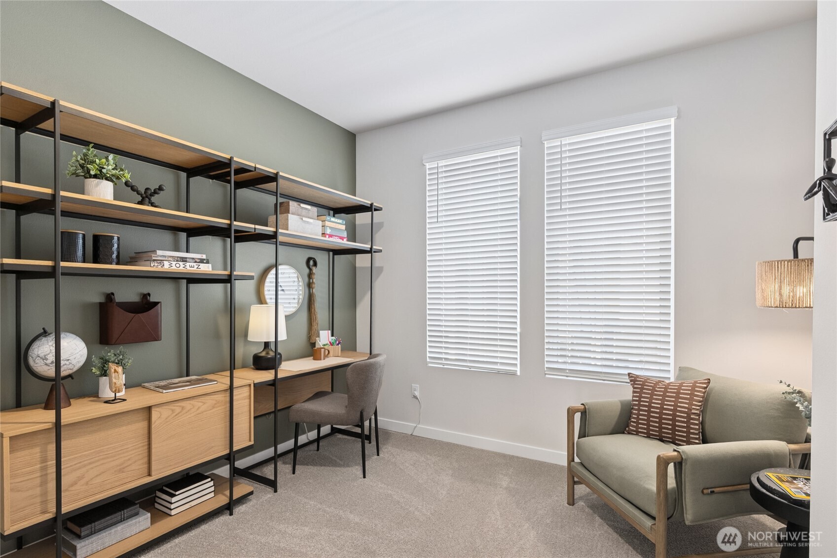 16830 20th Avenue W Unit: G7