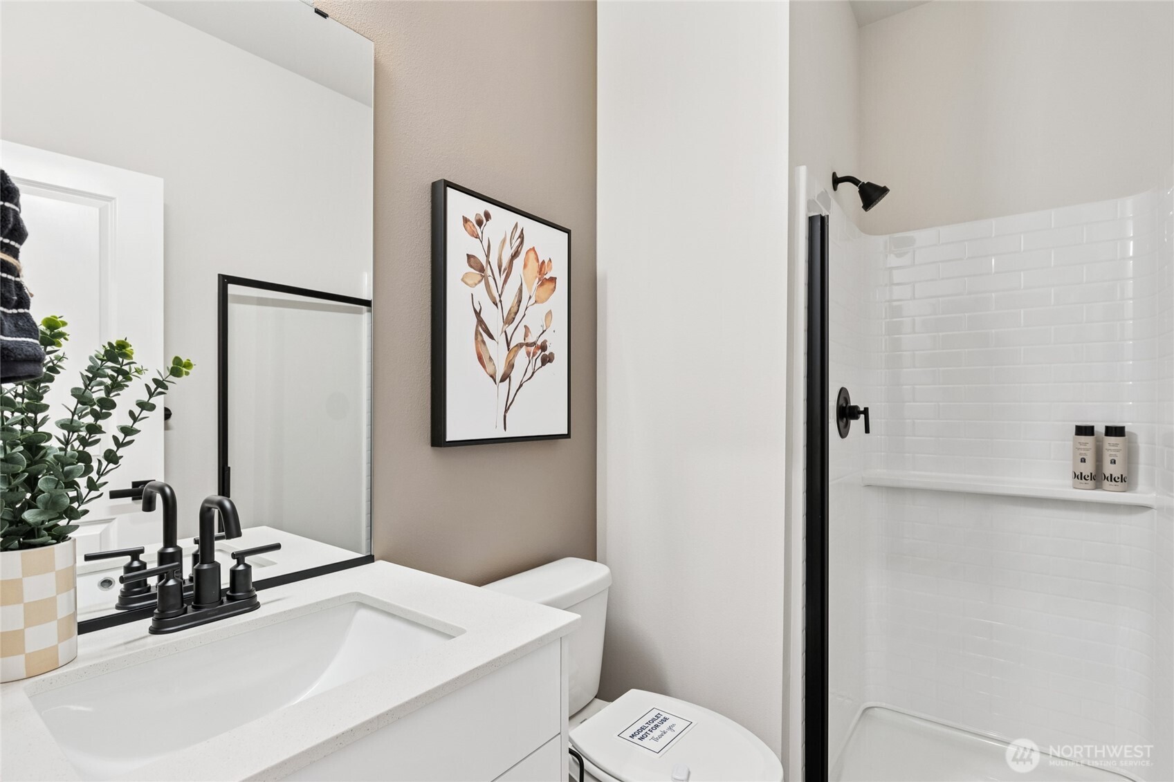 16830 20th Avenue W Unit: G7