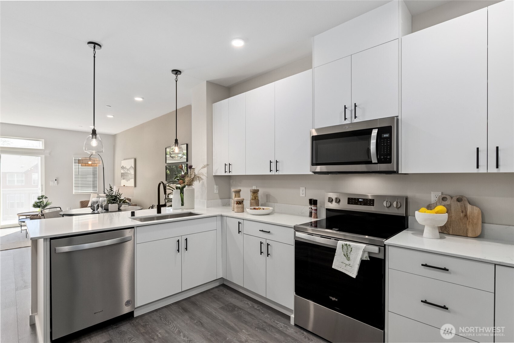 16830 20th Avenue W Unit: G7