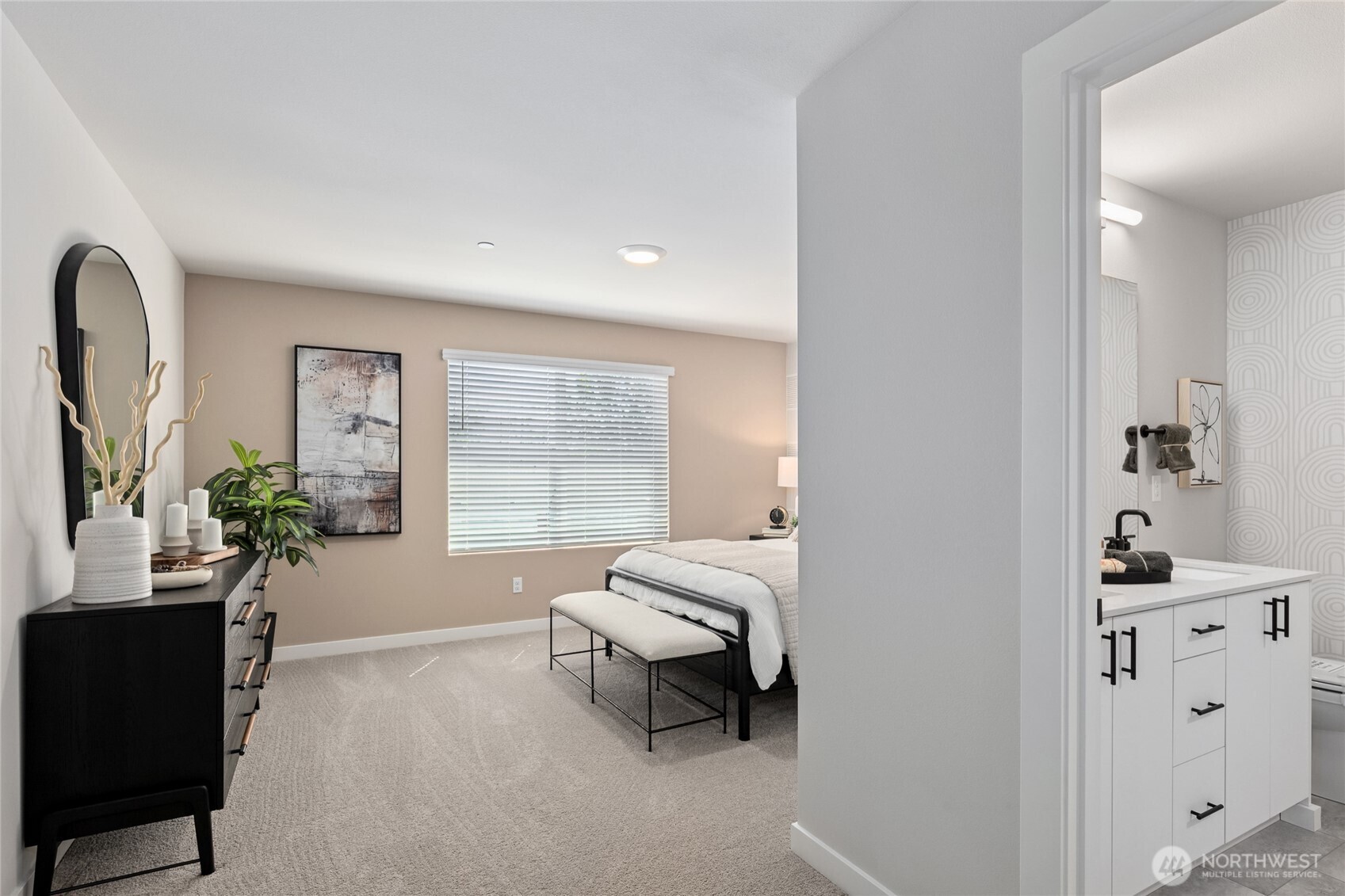 16830 20th Avenue W Unit: G7