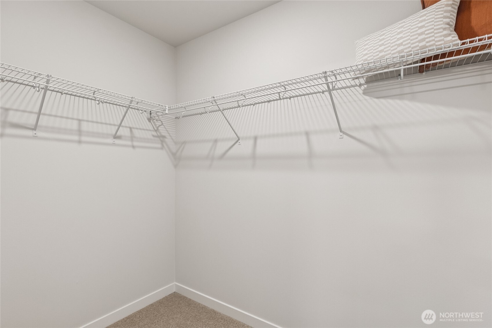 16830 20th Avenue W Unit: G7