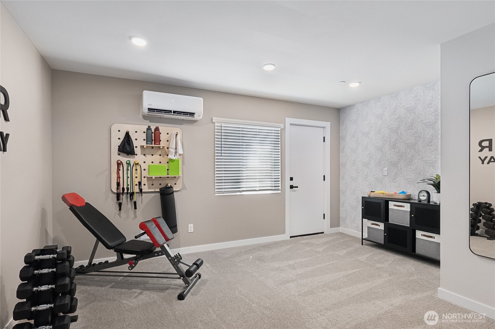 16830 20th Avenue W Unit: G7