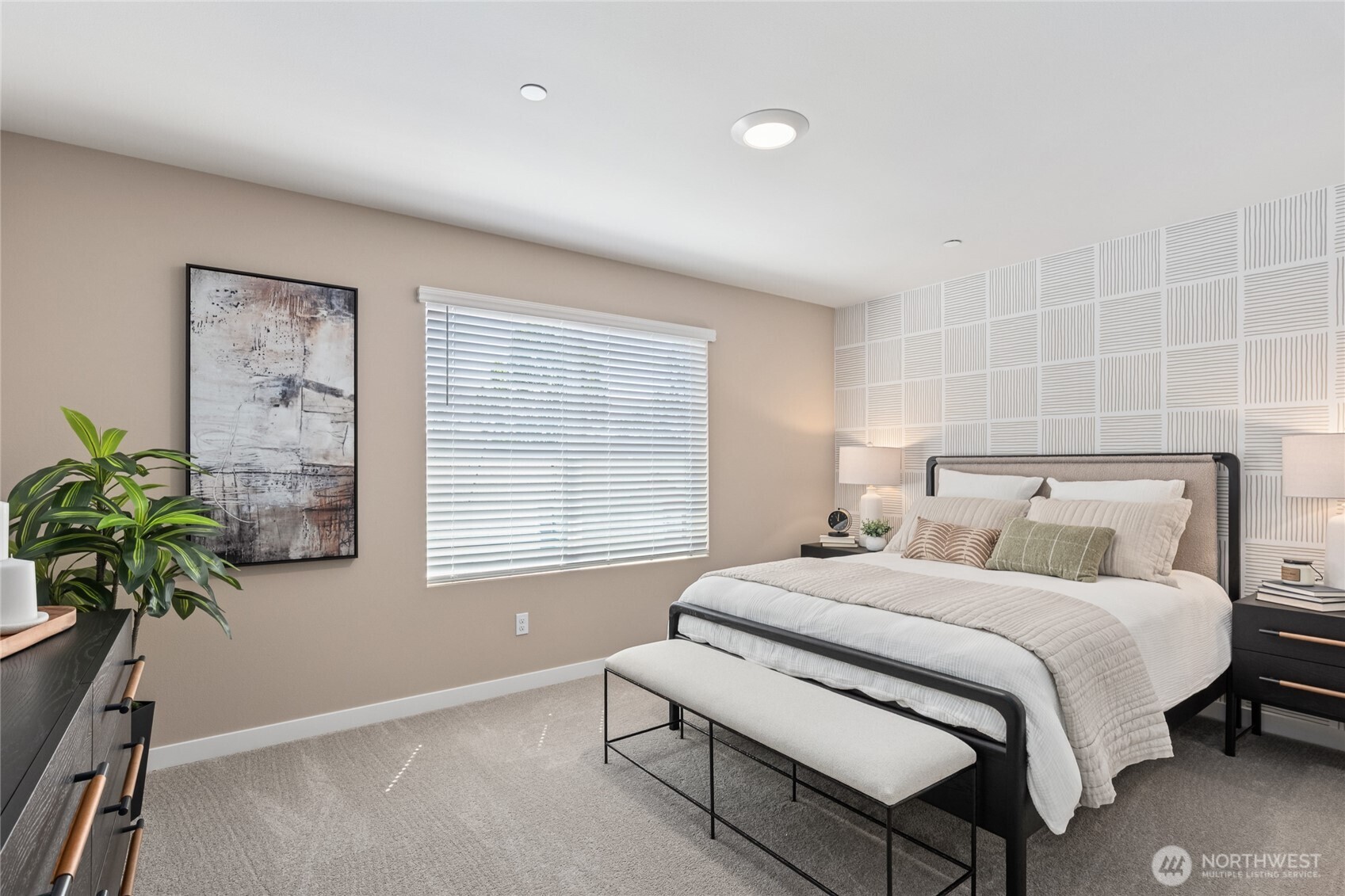 16830 20th Avenue W Unit: G7
