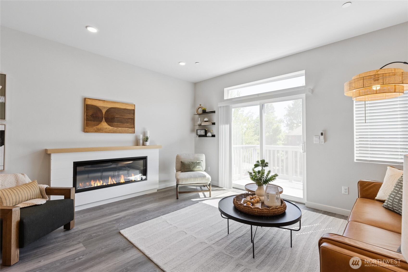 16830 20th Avenue W Unit: G7
