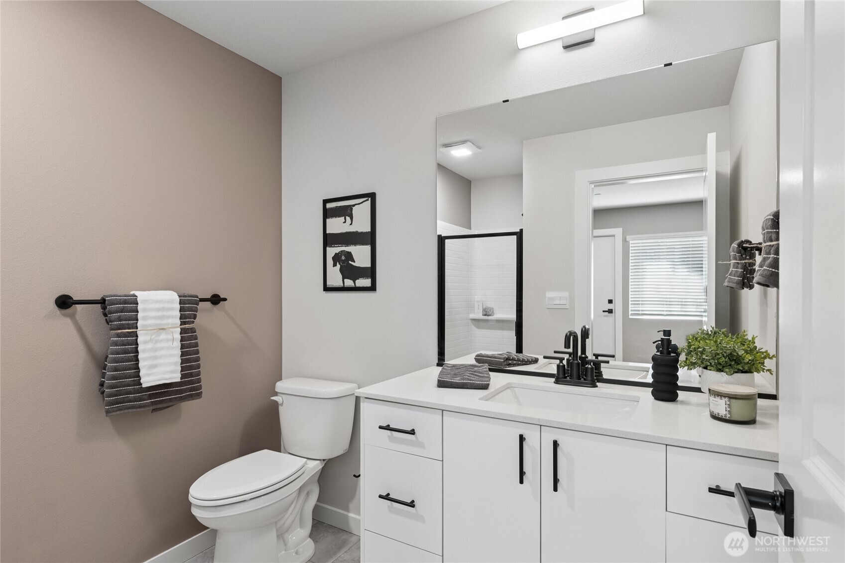 16830 20th Avenue W Unit: G7