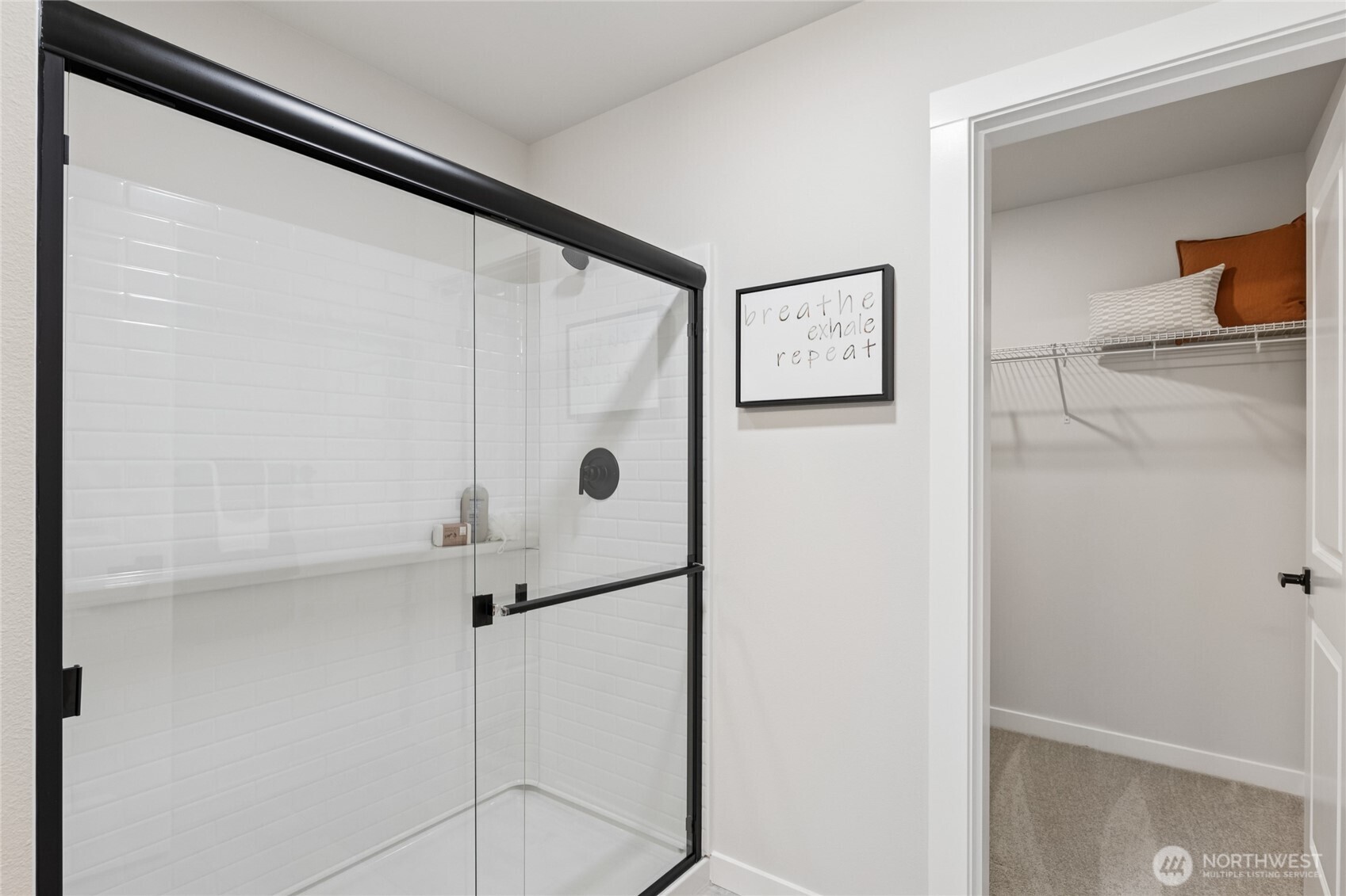16830 20th Avenue W Unit: G7