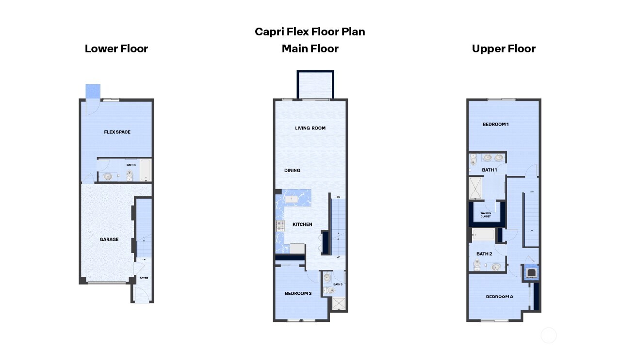 16830 20th Avenue W Unit: G7