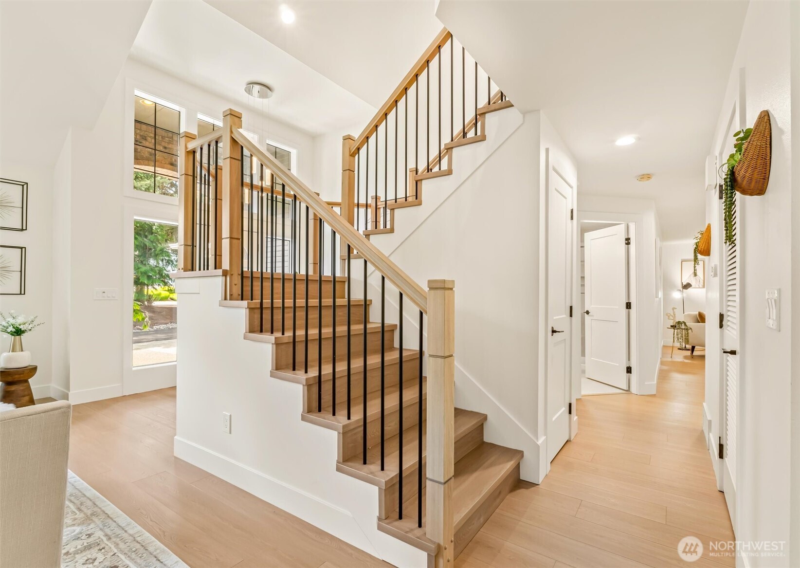 18501 28th Avenue SE