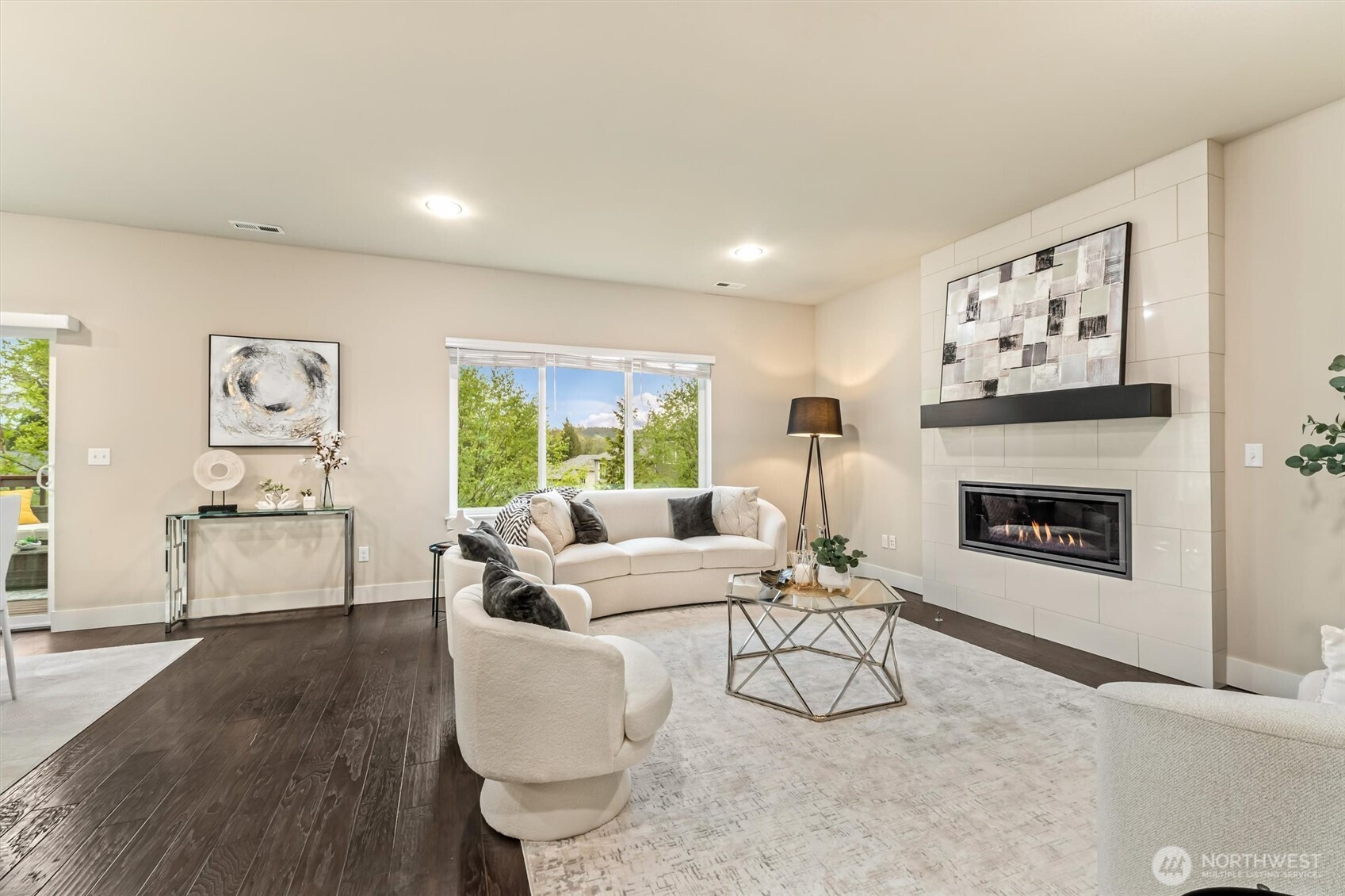 19817 11th Drive SE