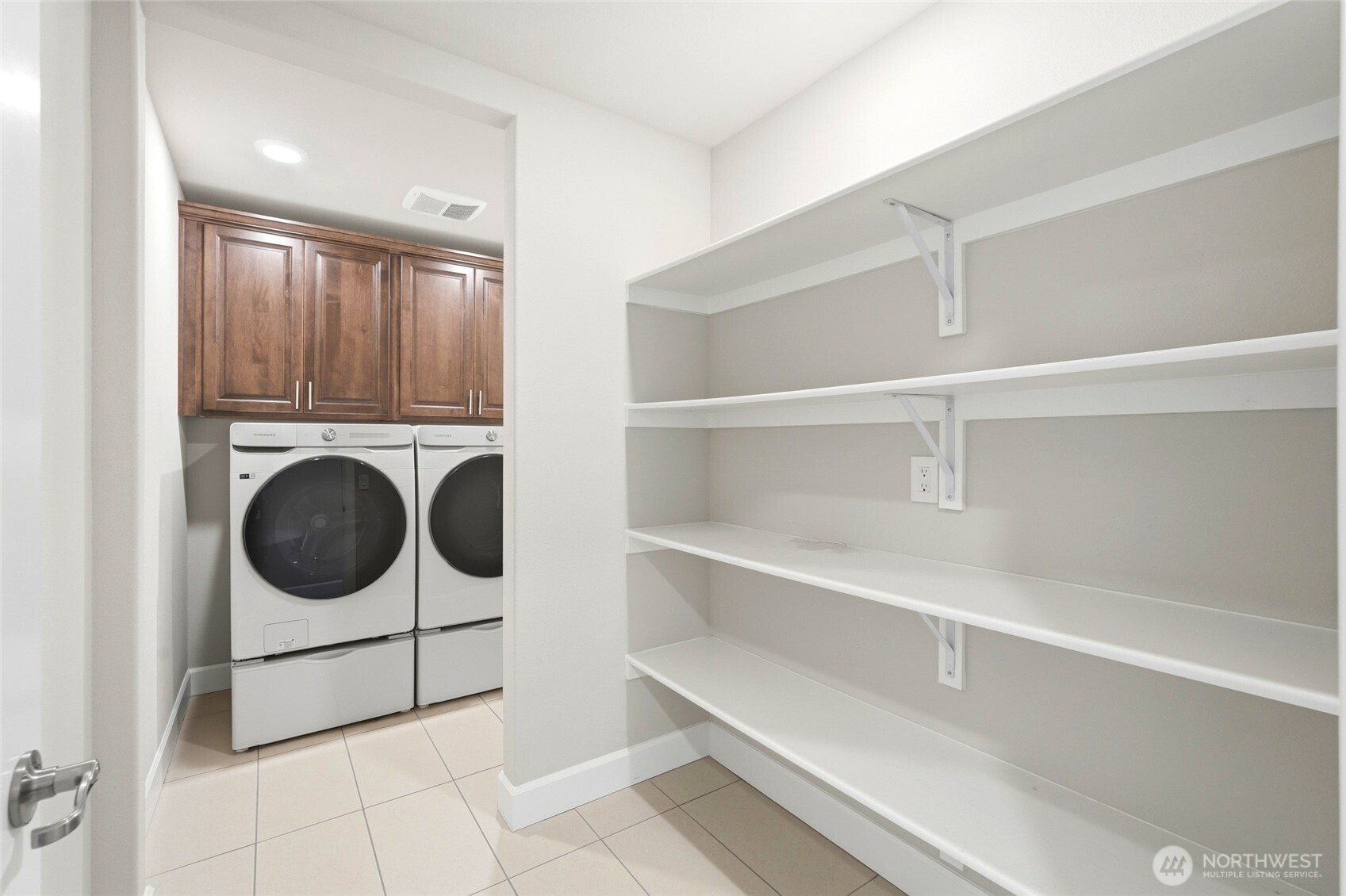 17812 33rd Avenue SE Unit: 29