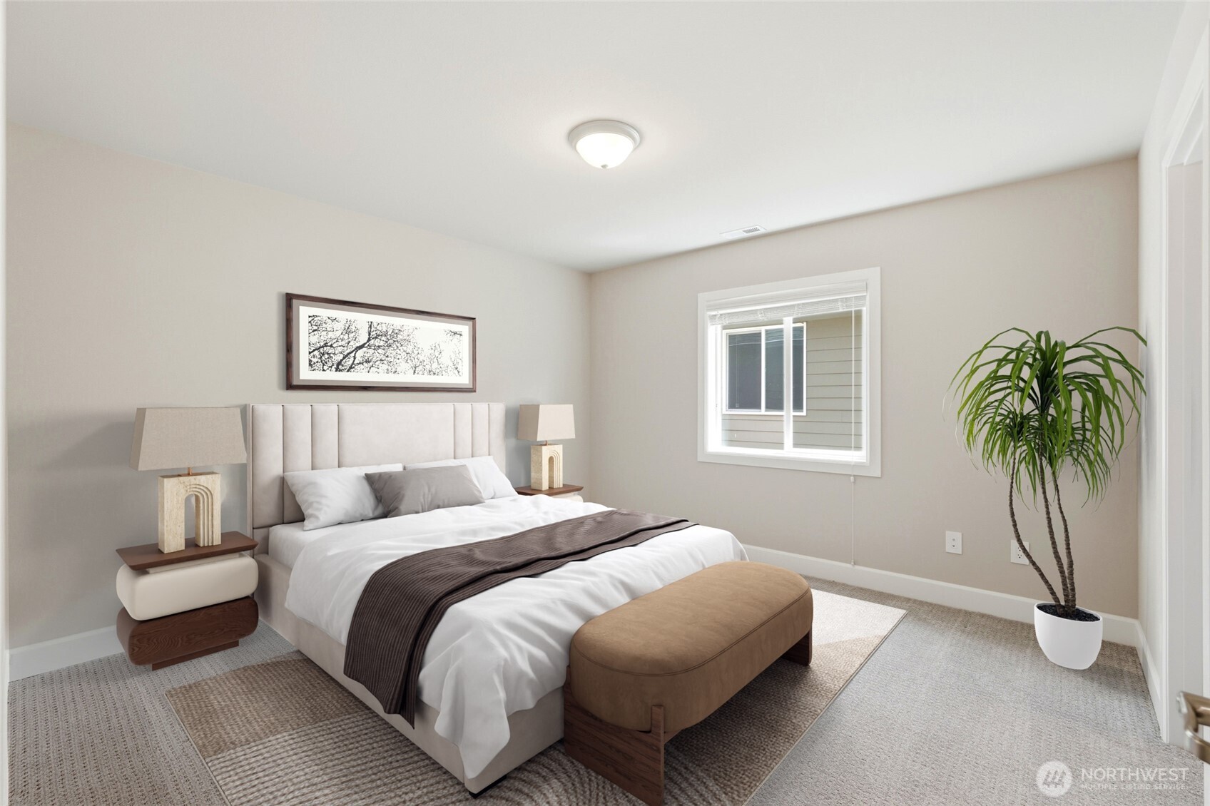 17812 33rd Avenue SE Unit: 29