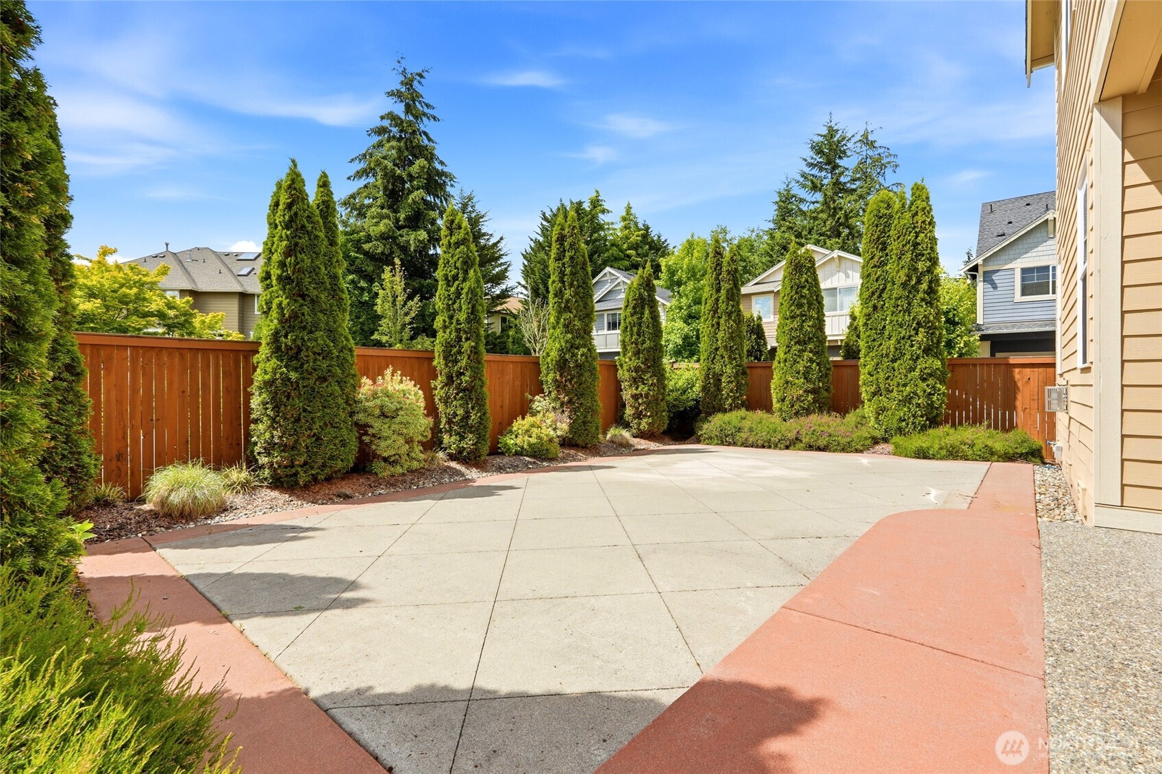 17812 33rd Avenue SE Unit: 29