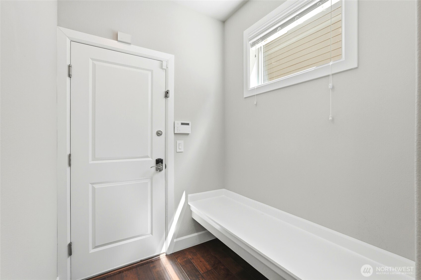 17812 33rd Avenue SE Unit: 29