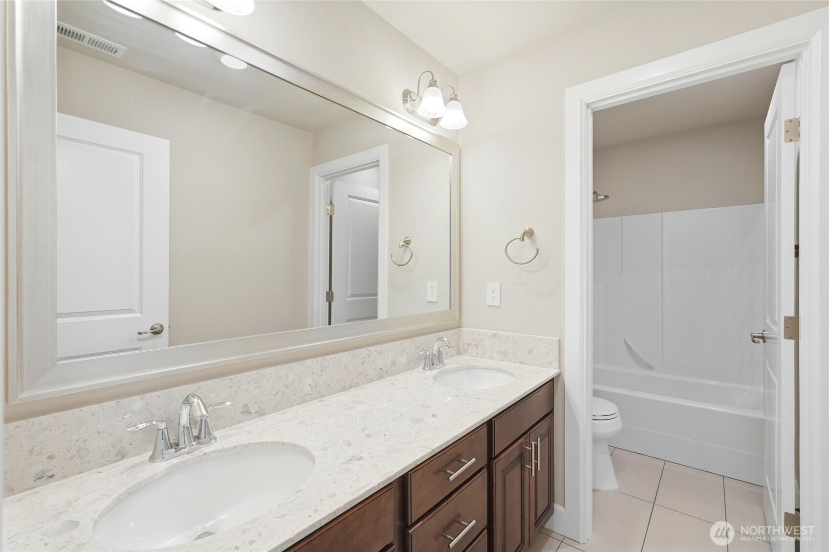 17812 33rd Avenue SE Unit: 29