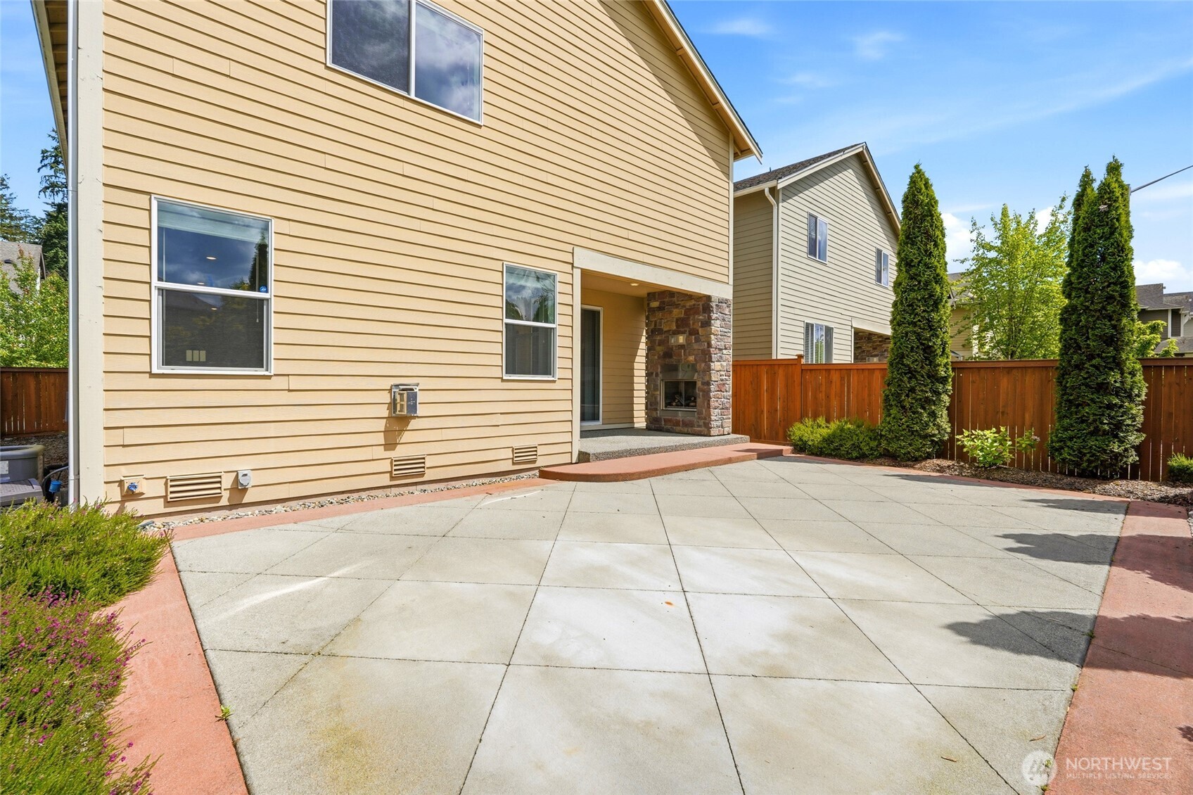 17812 33rd Avenue SE Unit: 29