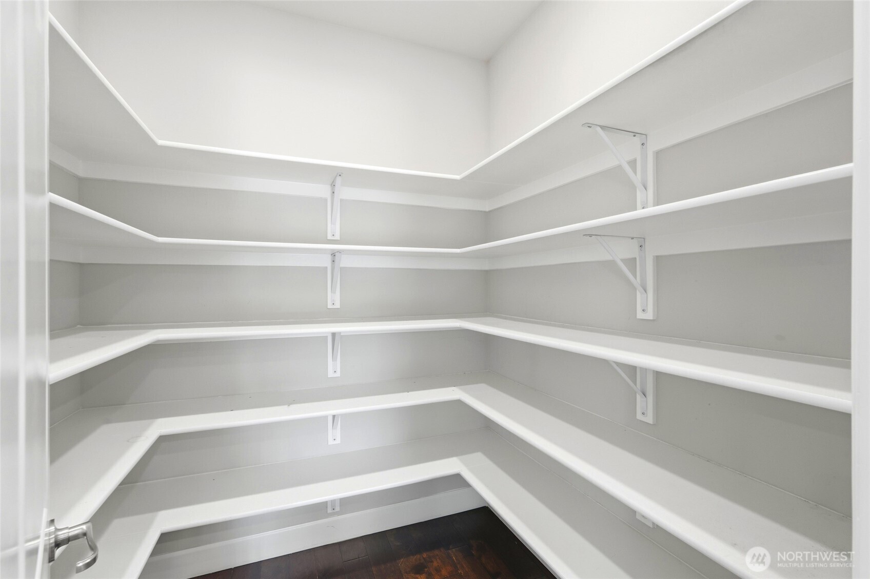17812 33rd Avenue SE Unit: 29