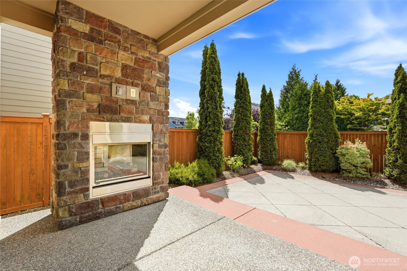 17812 33rd Avenue SE Unit: 29