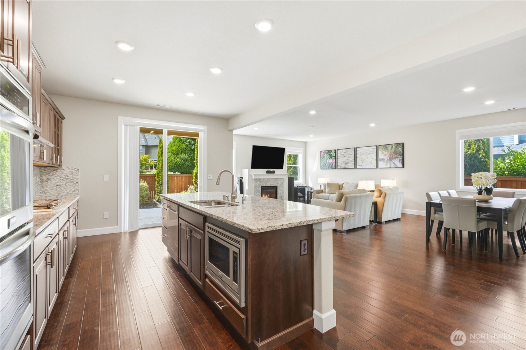 17812 33rd Avenue SE Unit: 29