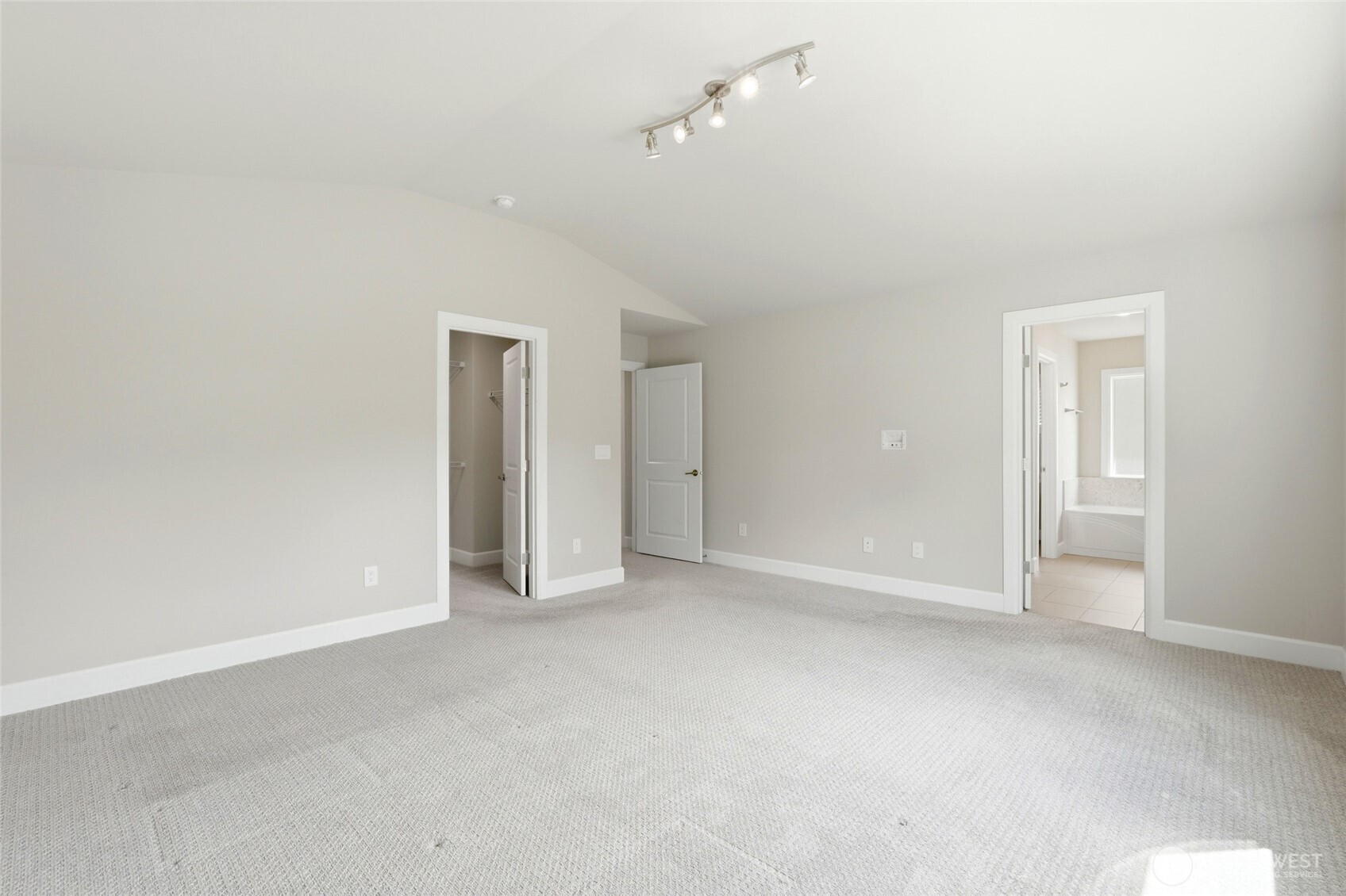 17812 33rd Avenue SE Unit: 29