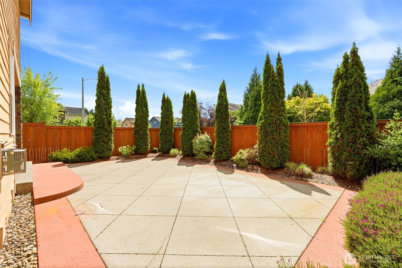 17812 33rd Avenue SE Unit: 29