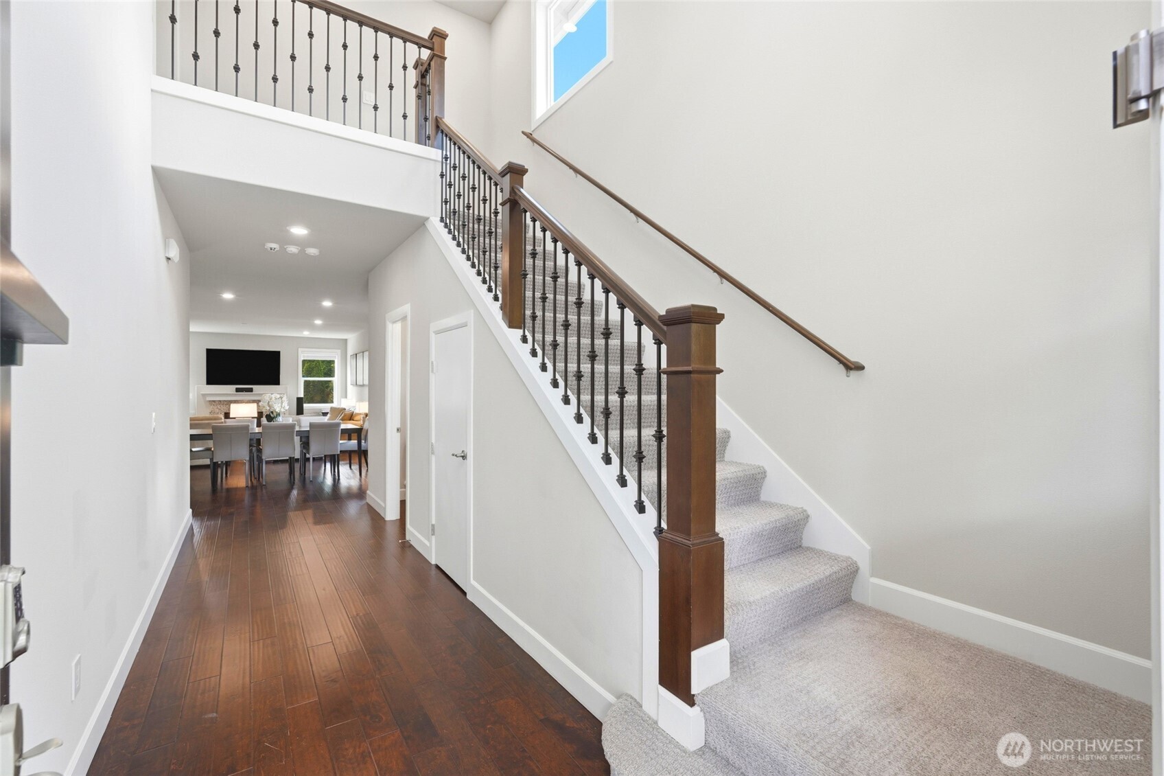 17812 33rd Avenue SE Unit: 29