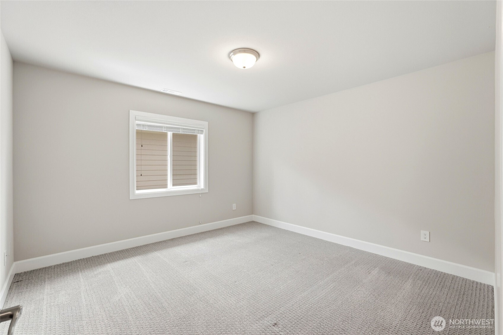 17812 33rd Avenue SE Unit: 29