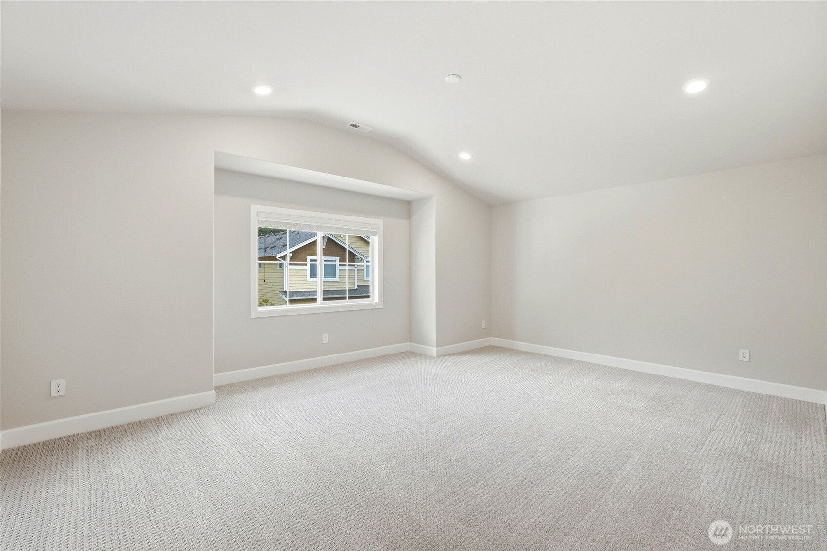 17812 33rd Avenue SE Unit: 29
